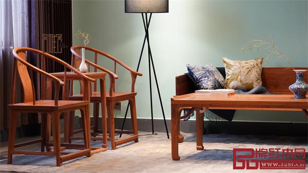 名雅居红木 名雅居红木