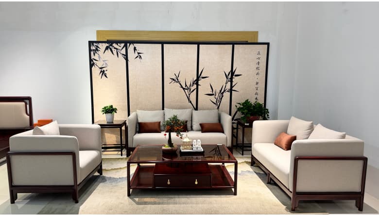 精工铸典，载誉而行：年年红·金典三大殊荣闪耀“百工杯”