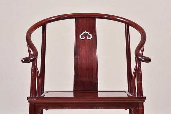 凹凸传奇高端小叶紫檀家具热购清单(一)：镇宅之器，传家之宝！