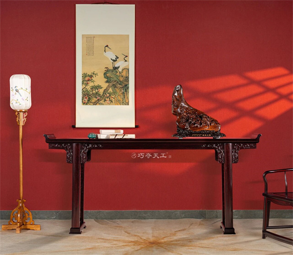 雅器赓续 | 拍卖场的宠儿，如今在巧夺天工找到了当代传承