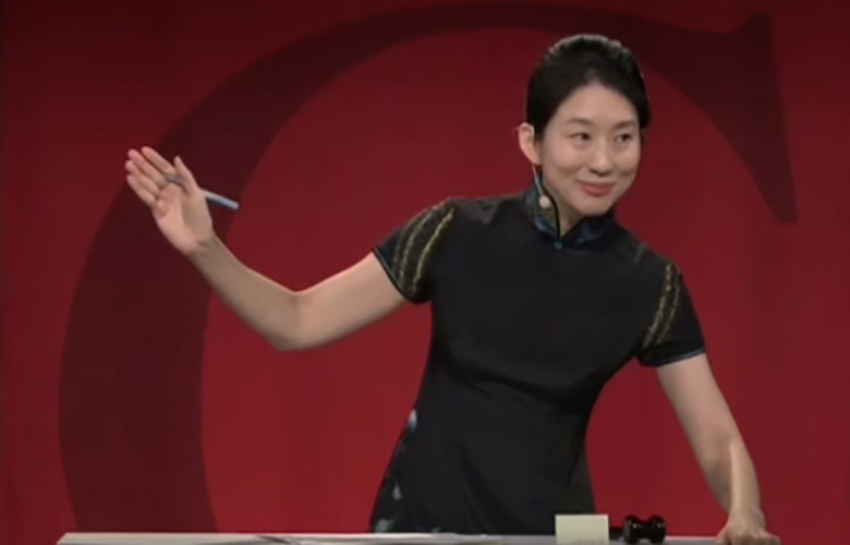 佳士得秋拍再掀黄花梨热潮！“木中黄金”霸榜前三