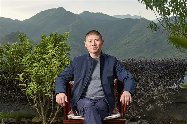 古森红木 古森红木