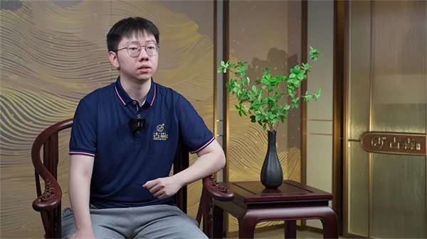 古森红木 古森红木