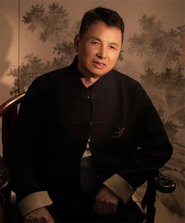 喜迎红红木 喜迎红红木