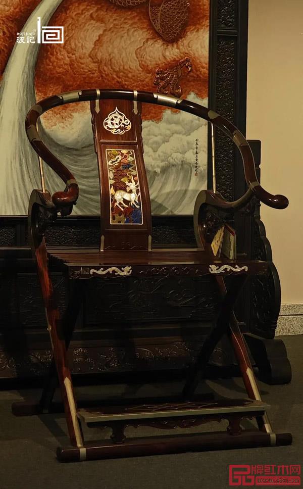 波记家具 波记家具