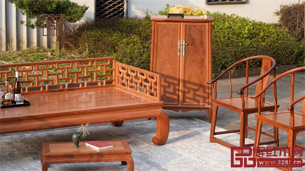 名雅居红木 名雅居红木