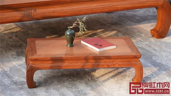 名雅居红木 名雅居红木