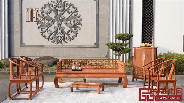 名雅居红木 名雅居红木