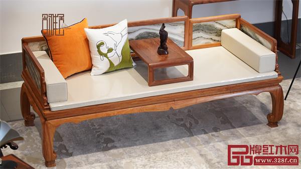 名雅居红木 名雅居红木