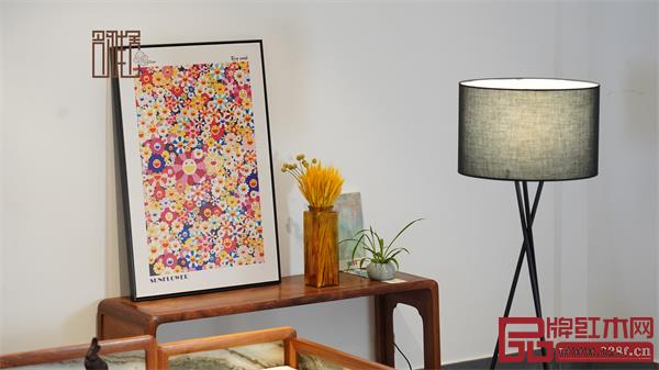 名雅居红木 名雅居红木