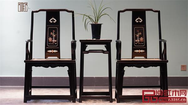 名雅居红木 名雅居红木