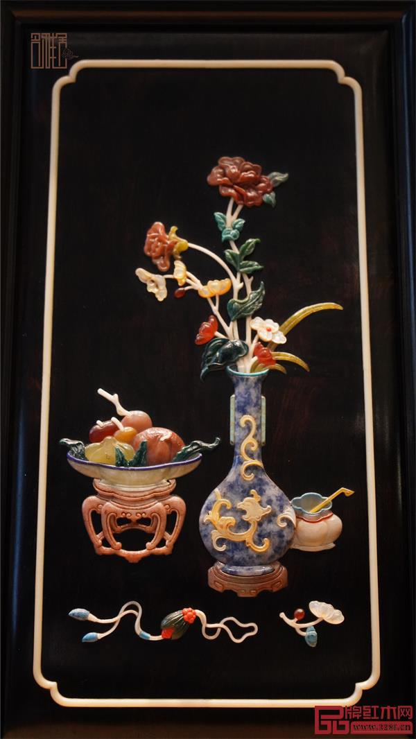 名雅居红木 名雅居红木