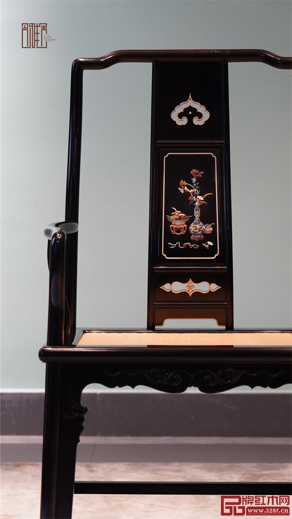 名雅居红木 名雅居红木