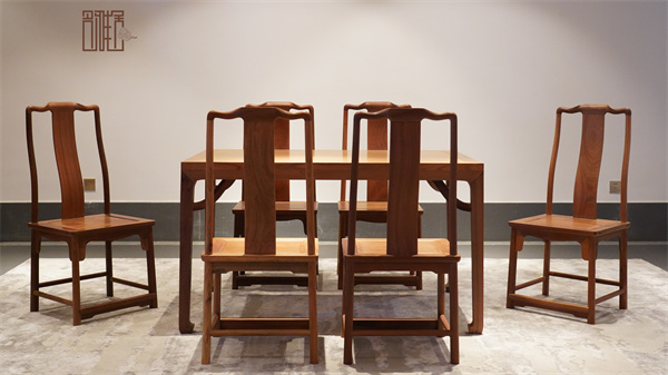 名雅居红木 名雅居红木