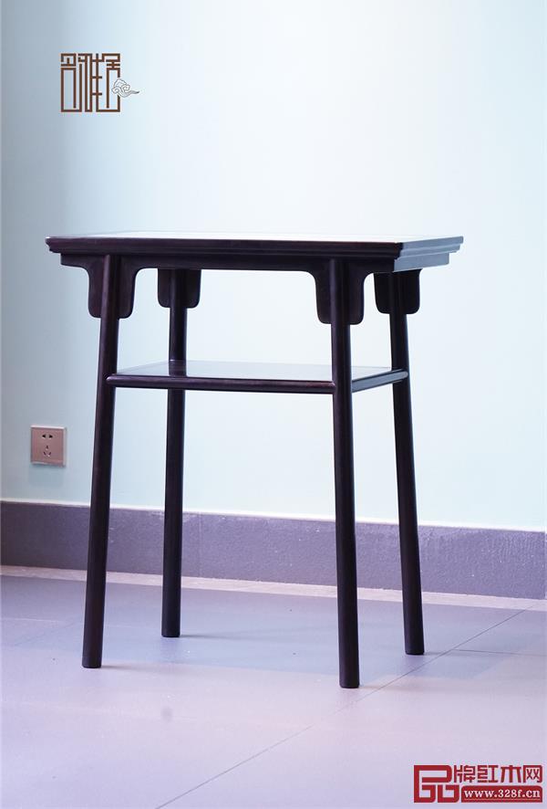 名雅居红木 名雅居红木