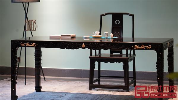 名雅居红木 名雅居红木