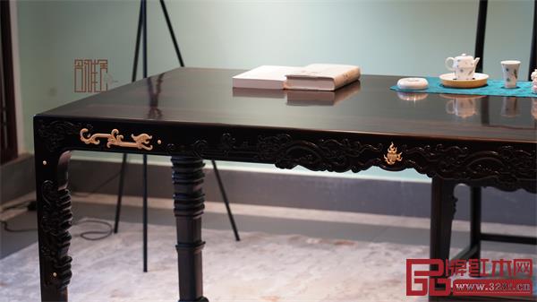 名雅居红木 名雅居红木