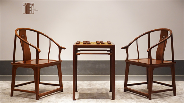 大果紫檀品牌推荐名雅居红木