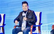李忠信：拥抱AI  以百花齐放共创品牌新生态（内附视频）