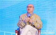 卓木王总裁杜长江：构建文化、合作、跨界三大生态，驱动红木整装价值共生（内附视频）