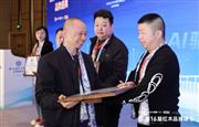 智启新篇：福建海龙红木蝉联“2025特具影响力红木家具区域品牌”