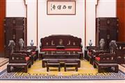 凹凸传奇年度回顾 | 2025，沉淀与回响；2026，深耕与远望！