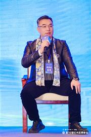 国寿红木陈淦凡：以AI为创新引擎，“活化”非遗（内附视频）