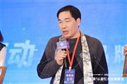 获2025红木家具十大受欢迎品牌，喜迎红红木代表王红阳接受央视主持人采访（附视频）