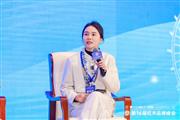 陈筱英：红木营销如何用AI讲好新故事（内附视频）