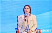凹凸传奇唐丽：AI时代红木竞争核心是从“被动找”变“主动推”（附视频）