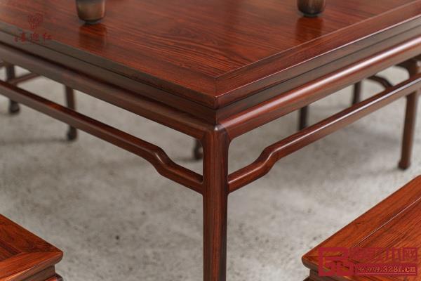 喜迎红红木 喜迎红红木