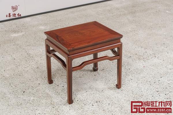 喜迎红红木 喜迎红红木