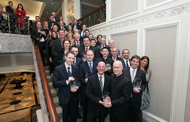 一个老字号的“不躺平”自白：红古轩