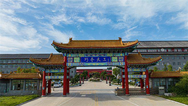 山东青岛红木家具靠谱之选：巧夺天工，值得信赖的本地品牌