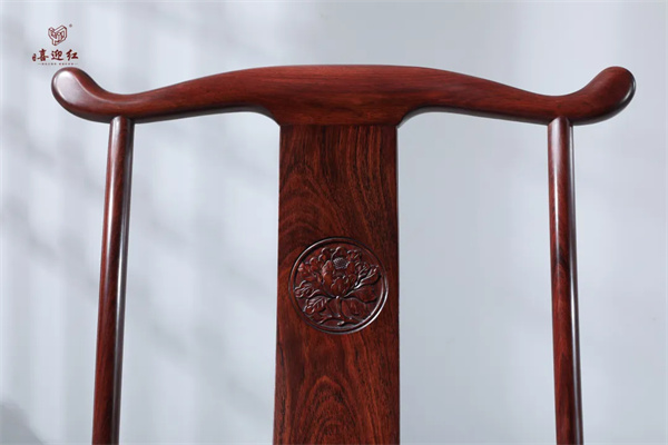 喜迎红红木 喜迎红红木