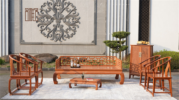 名雅居红木 名雅居红木