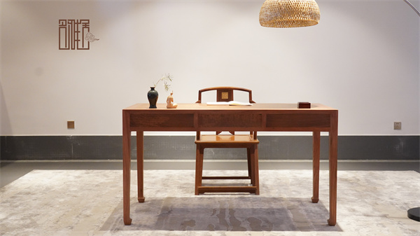 名雅居红木 名雅居红木