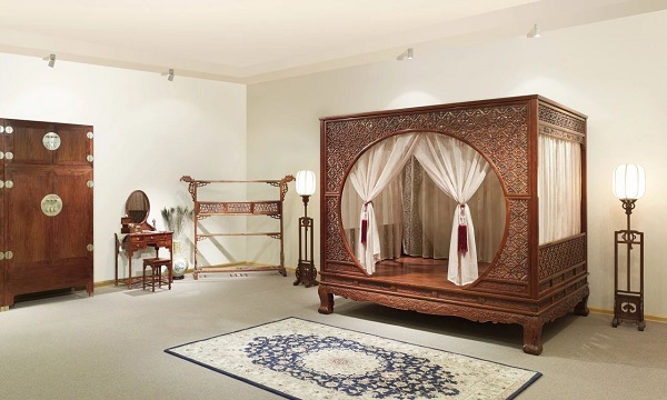 海南黄花梨家具品牌哪家好？探寻大家之家背后的匠心传承