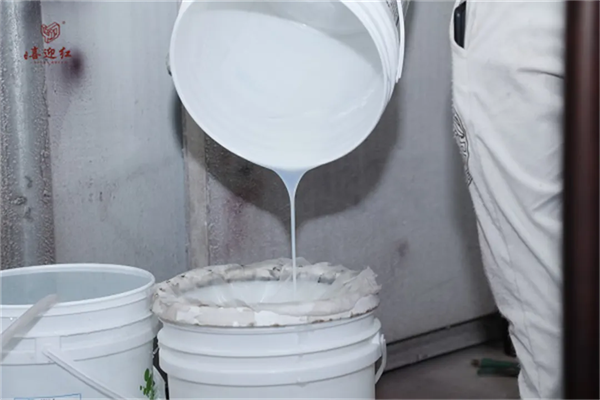 喜迎红红木 喜迎红红木