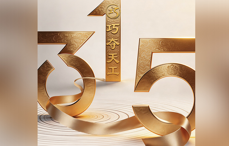 3·15“我要验牌”巧夺天工红木版：验传世精品的“牌”，需要几步？