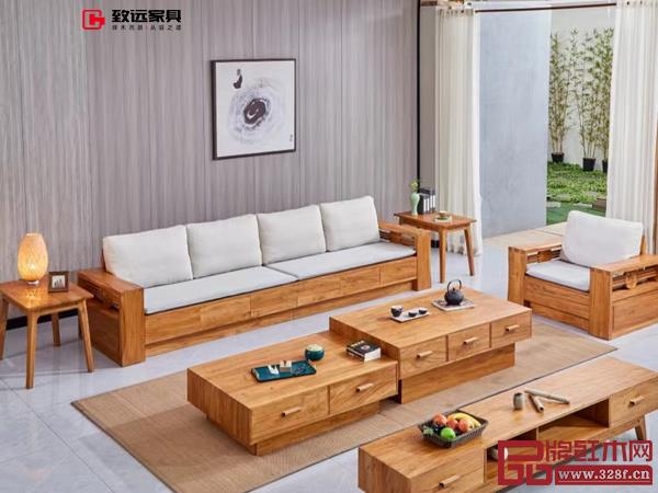 致远家具 致远家具