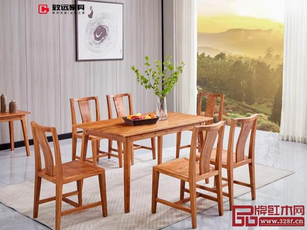 致远家具 致远家具