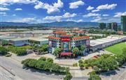 东方古典：守仙作匠心，铸品质红木——福建省大东方古典家具有限公司品牌全览