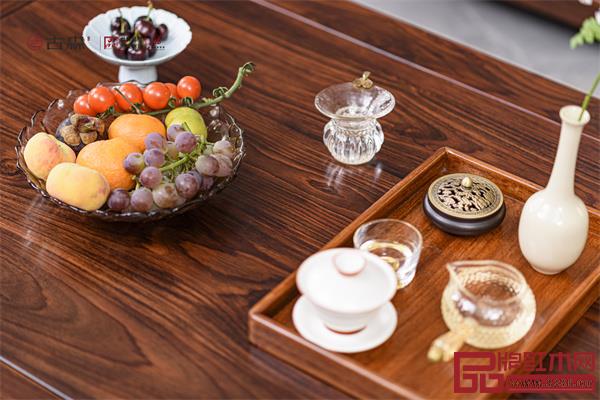 古森红木 古森红木