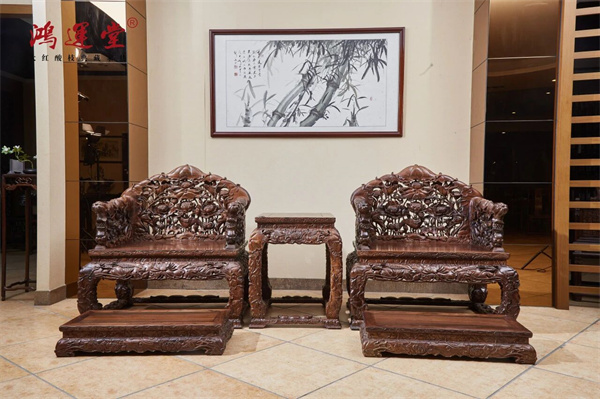 为什么「手搓万物」火了？鸿运堂的答案，藏在“手作匠心”里