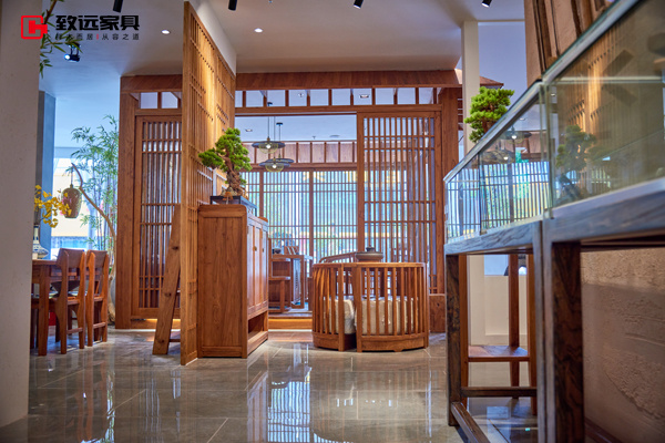 致远家具 致远家具