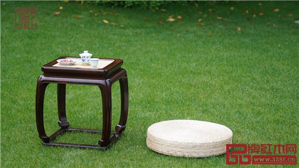 名雅居红木 名雅居红木