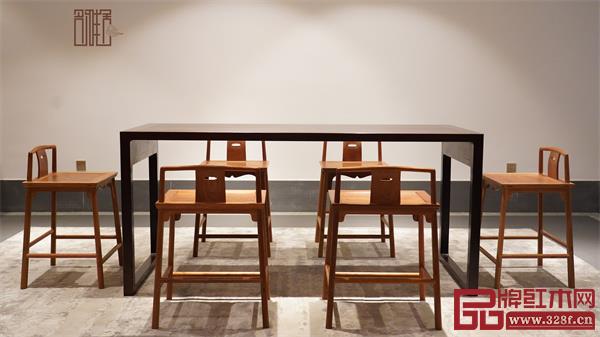 名雅居红木 名雅居红木