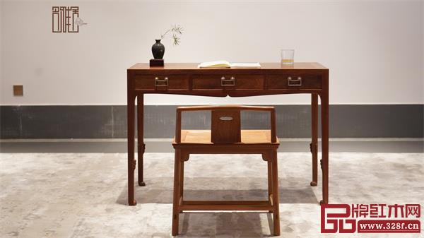 名雅居红木 名雅居红木