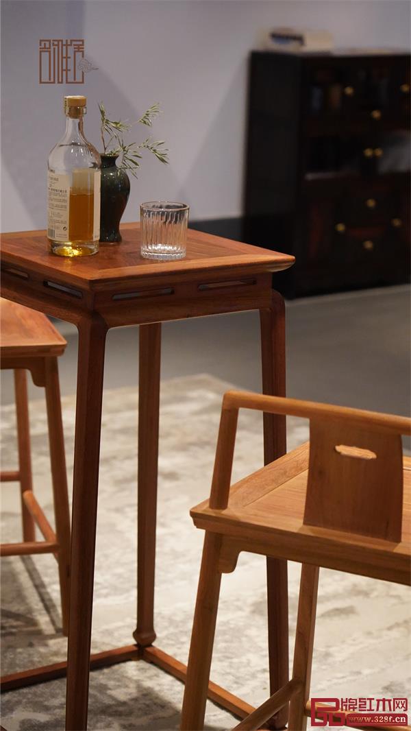 名雅居红木 名雅居红木